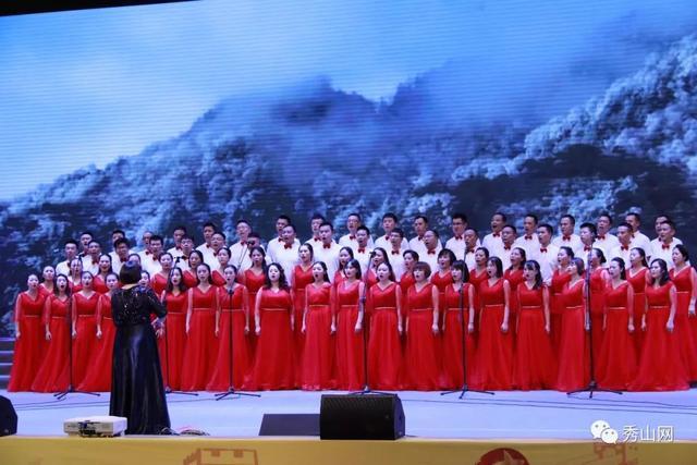 探索丈夫看动画妻子会在意吗?——红迪网平台分享与讨论精彩内容
